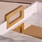 ⁦سفرة تقديم - إيليت⁩ - الصورة ⁦3⁩