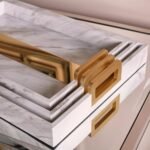 ⁦سفرة تقديم - إيليت⁩ - الصورة ⁦4⁩