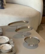 السفرتين ومتارد ال3