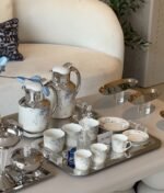 ⁦السفرتين ومتارد ال3⁩ - الصورة ⁦2⁩