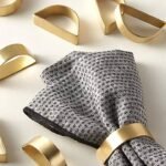 حلقات مائدة D