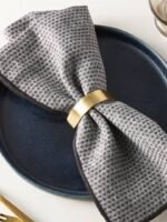 ⁦حلقات مائدة D⁩ - الصورة ⁦4⁩