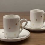 فناجين زوجي