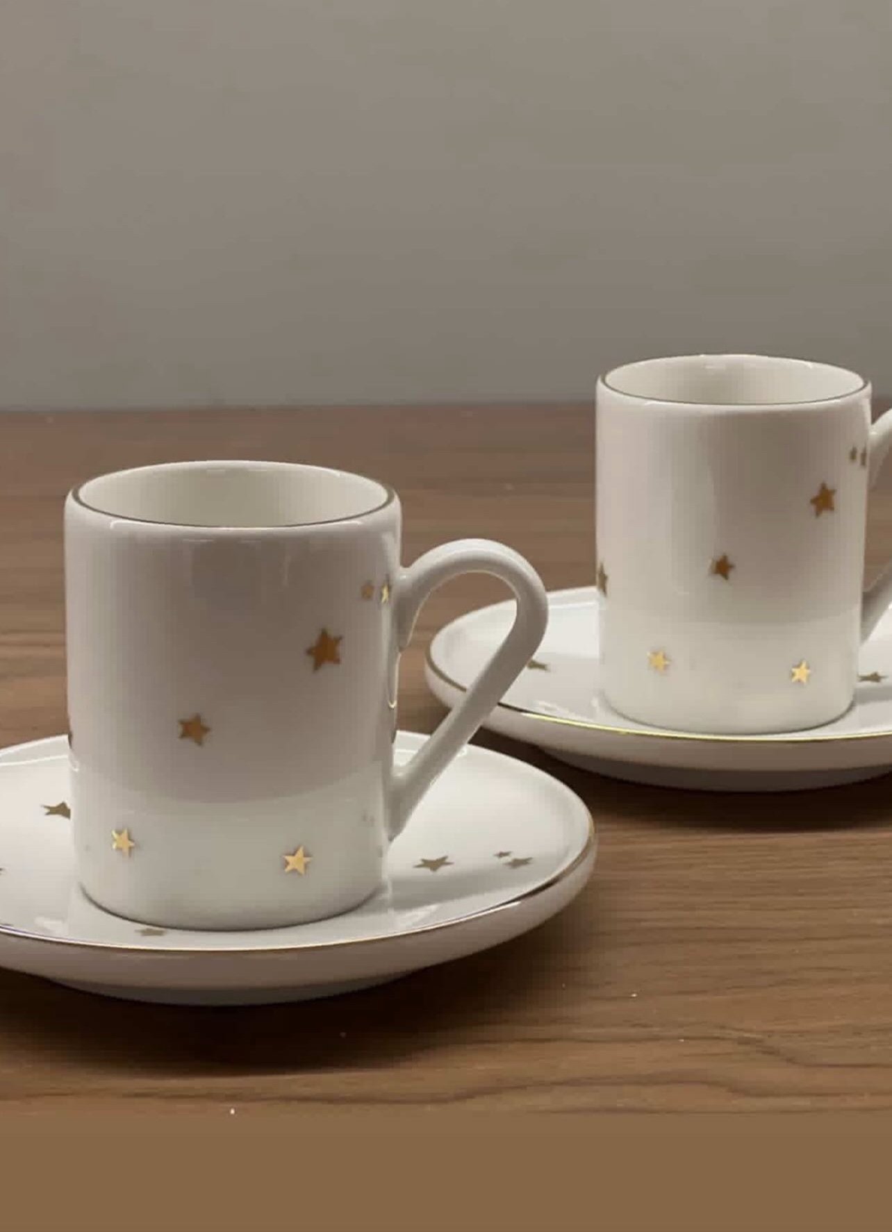 img_7640 فناجين زوجي - الصورة 1