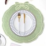 Table Mat
فيونكة