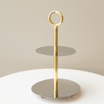 مترد mini - حلقة