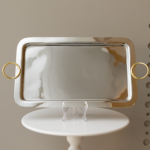 سفرة تقديم - حلقة