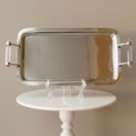 سفرة تقديم -ألماس