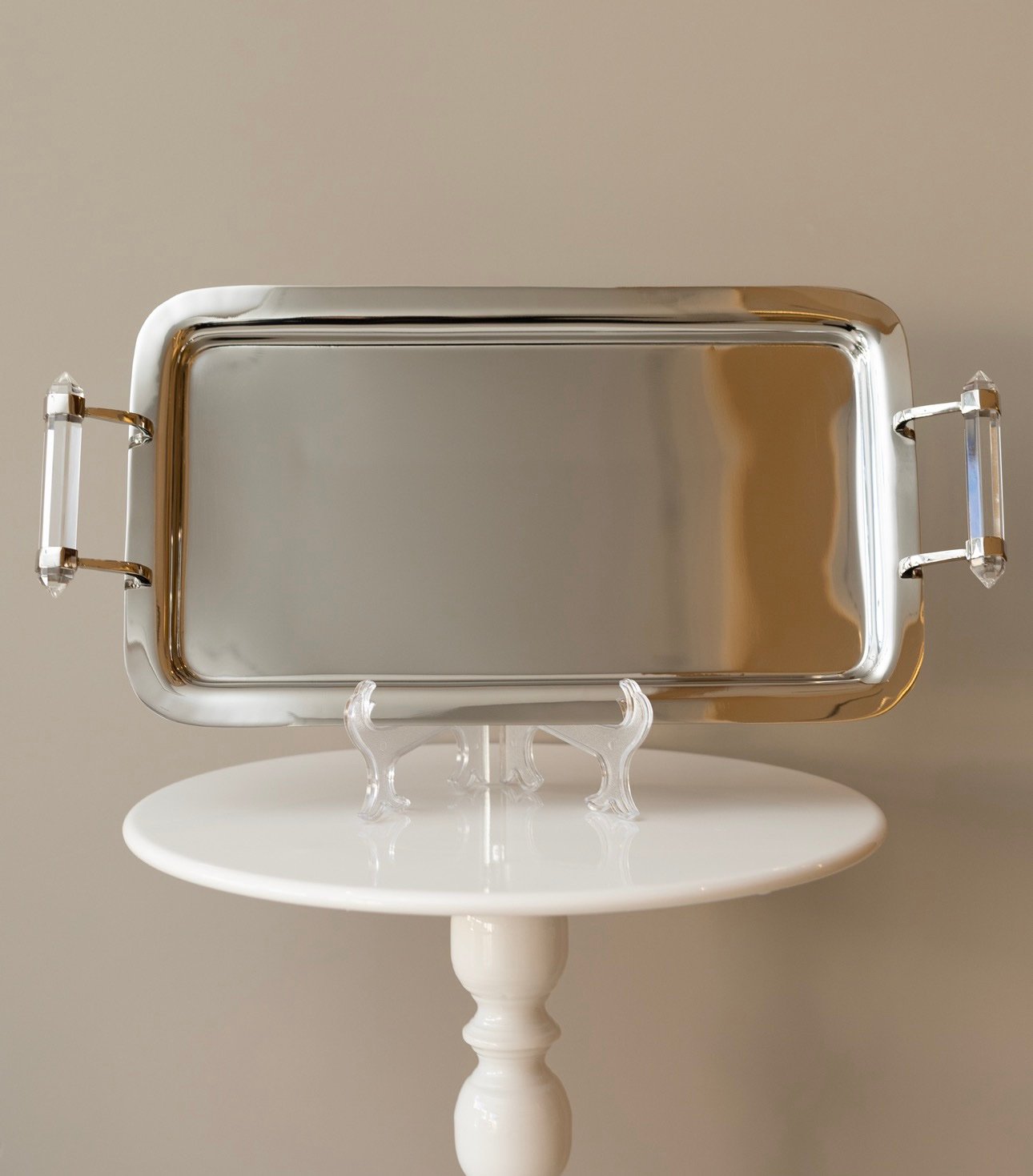 screenshot-14 سفرة تقديم كبيرة-ألماس - الصورة 1