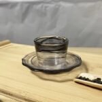 ⁦طقم 6 فناجين زجاج⁩ - الصورة ⁦7⁩