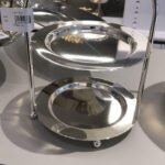 مترد دورين كبير