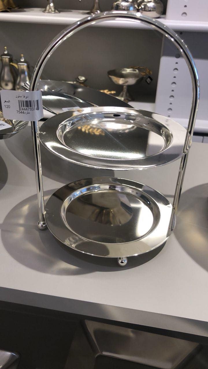 img_8188 مترد دورين كبير - الصورة 1