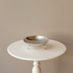 مترد متعدد الاستخدام-ألماس