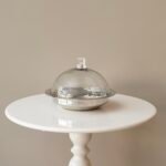 مترد بغطاء-ألماس