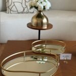 طقم سفر زوجي