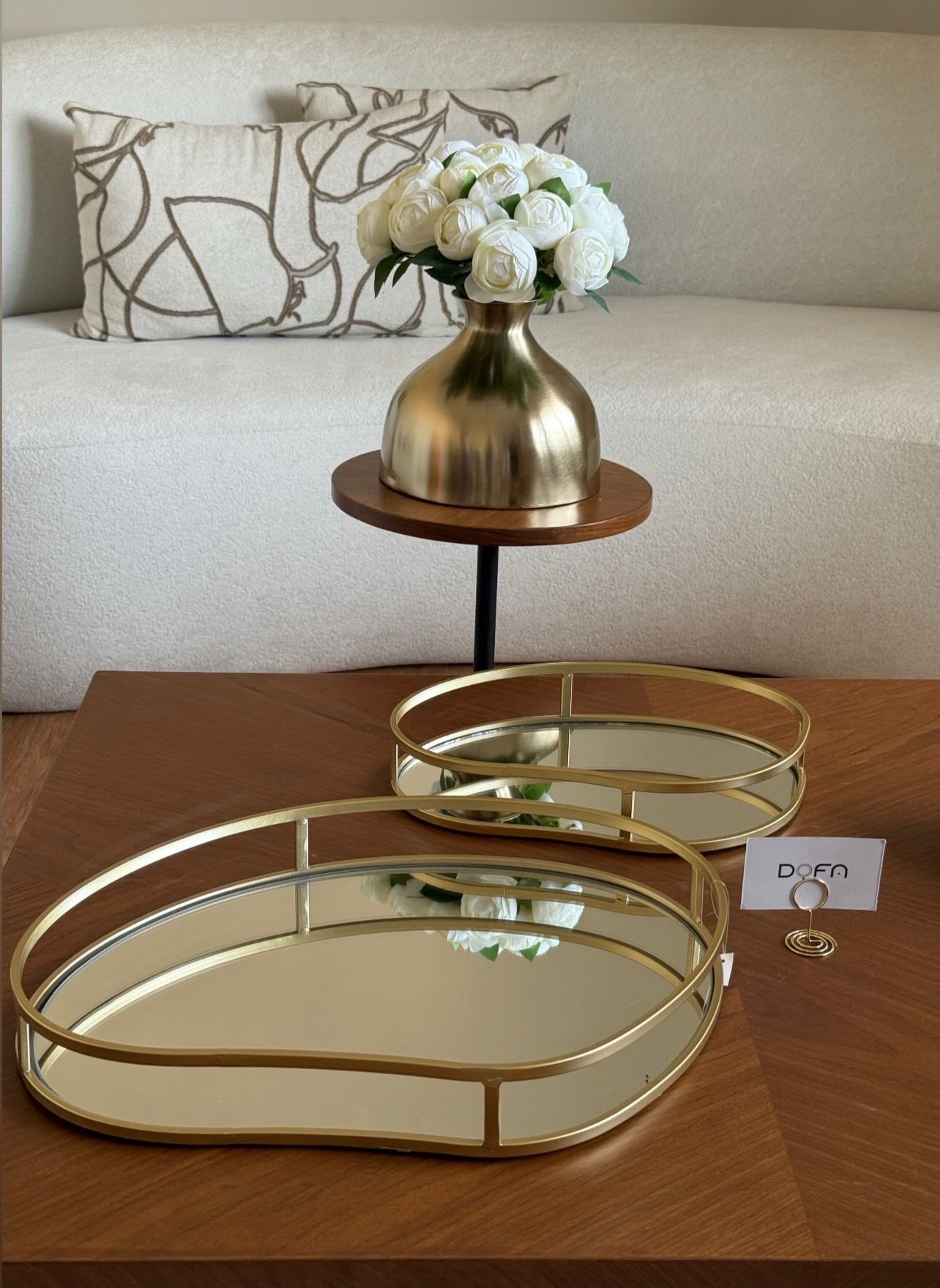 img_8237 طقم سفر زوجي - الصورة 1