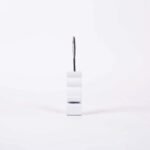 ⁦علامة ترحيبية بعبارة رمضان كريم -ليورا⁩ - الصورة ⁦3⁩