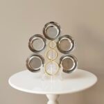 مترد متعدد الاستخدام-حلقة