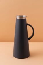 ⁦ترمس longo⁩ - الصورة ⁦2⁩