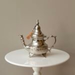 براد شاهي مغربي