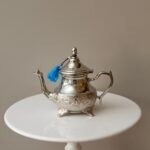 براد شاهي مغربي