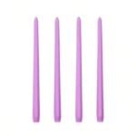 ⁦شمع معطر - soyamoo⁩ - الصورة ⁦5⁩