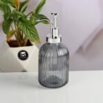 ⁦صابونية kookee⁩ - الصورة ⁦3⁩