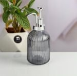 صابونية kookee