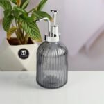 صابونية kookee