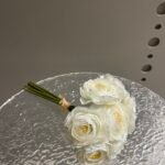 باقة ورد - M75