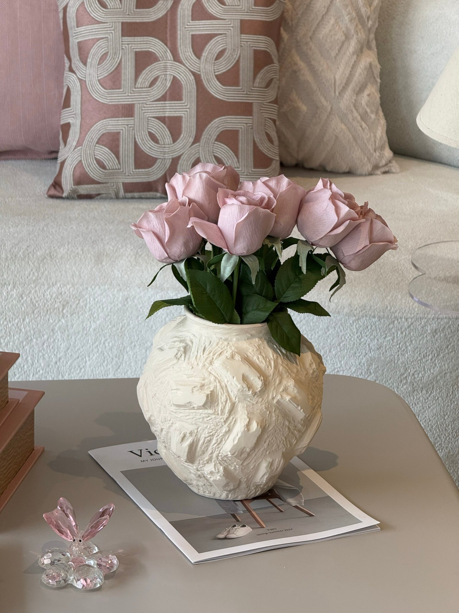 img_8744 فازا -حجري - الصورة 1