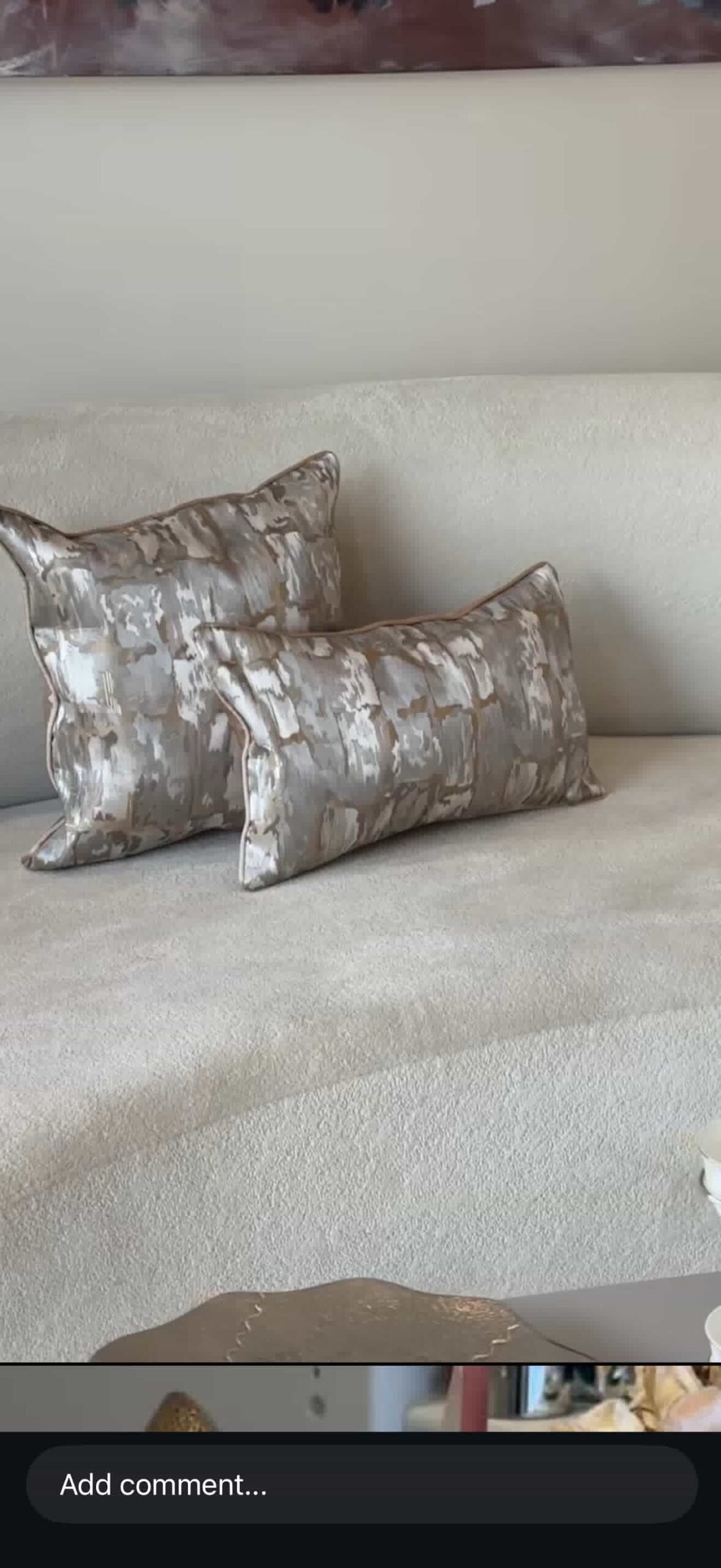 9ef63734-1fa9-4414-8ead-6246f27b7b19 المخا2بالحشوً - الصورة 1