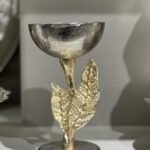 مبخرة الورقة