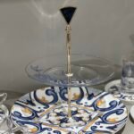 مترد دورين - قرطبة