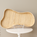 سفرة تقديم سعف