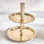 مترد دورين -24 سم / زورن