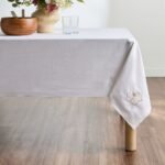 Florent Table Cover - 150x250 cm
