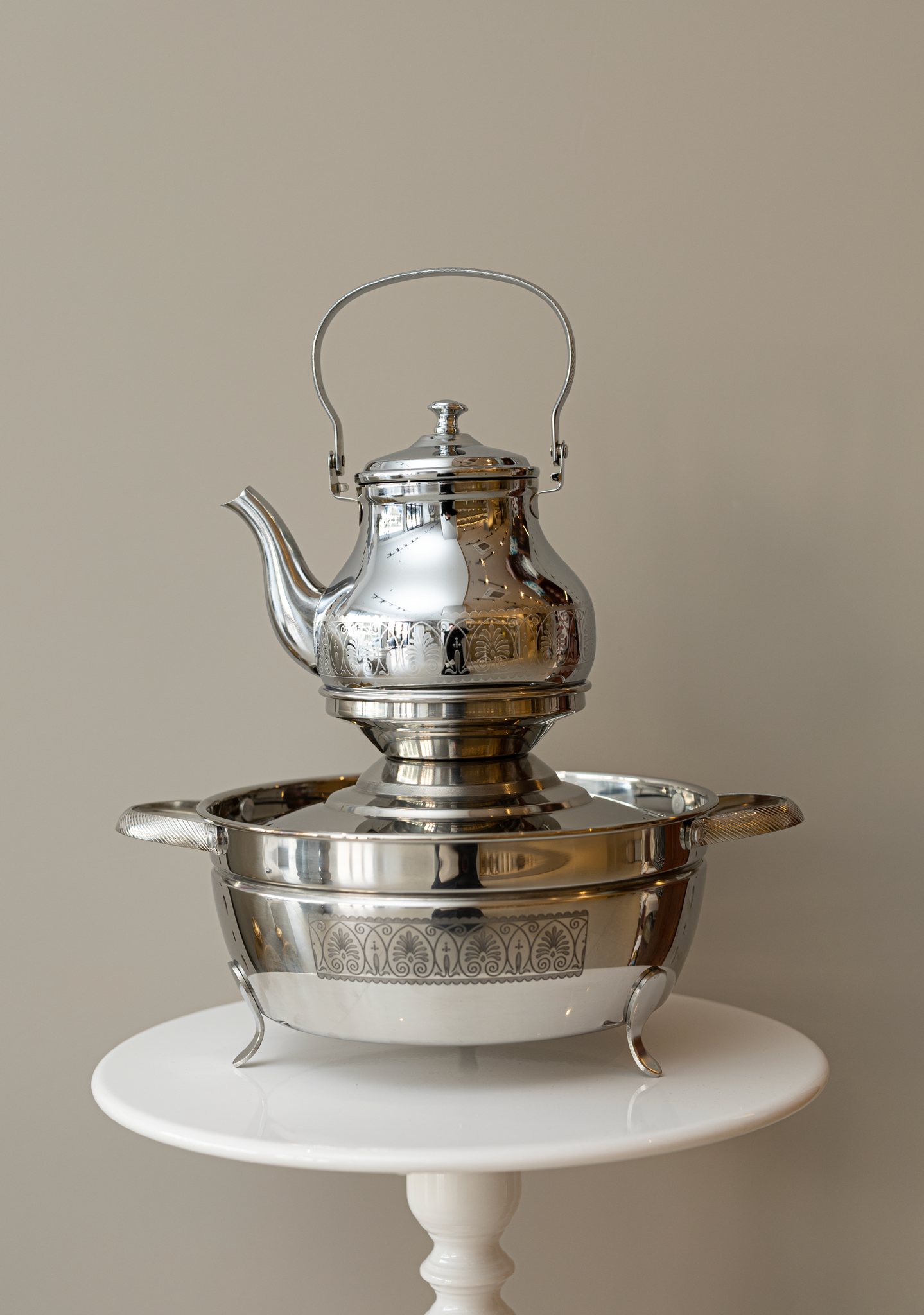 img_6790 طقم غسيل - منقوش - الصورة 1