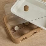 ⁦سخان طعام - نايما - 2 لتر⁩ - الصورة ⁦2⁩