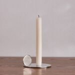 حامل شموع عمودية - ماغنوس