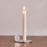 ⁦حامل شموع عمودية - ماغنوس⁩ - الصورة ⁦2⁩