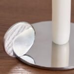 ⁦حامل شموع عمودية - ماغنوس⁩ - الصورة ⁦3⁩