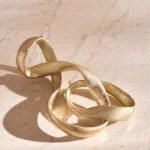 قطعة ديكور - لوتس