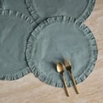 طقم لبادات 4 قطع - آراس