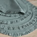 ⁦طقم لبادات 4 قطع - آراس⁩ - الصورة ⁦2⁩