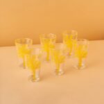 1 كوب زجاج B7