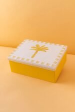 ⁦1 كوب زجاج B7⁩ - الصورة ⁦3⁩