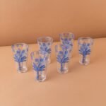 1 كوب زجاج B7