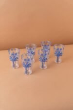 1 كوب زجاج B7