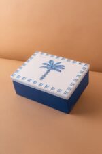 ⁦1 كوب زجاج B7⁩ - الصورة ⁦3⁩